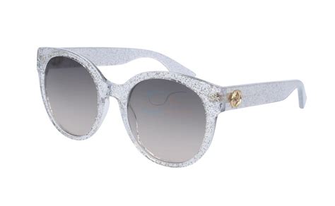 gucci gg0035s 007